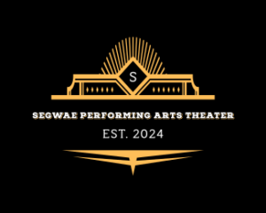 Logo-SEGWAEPAT